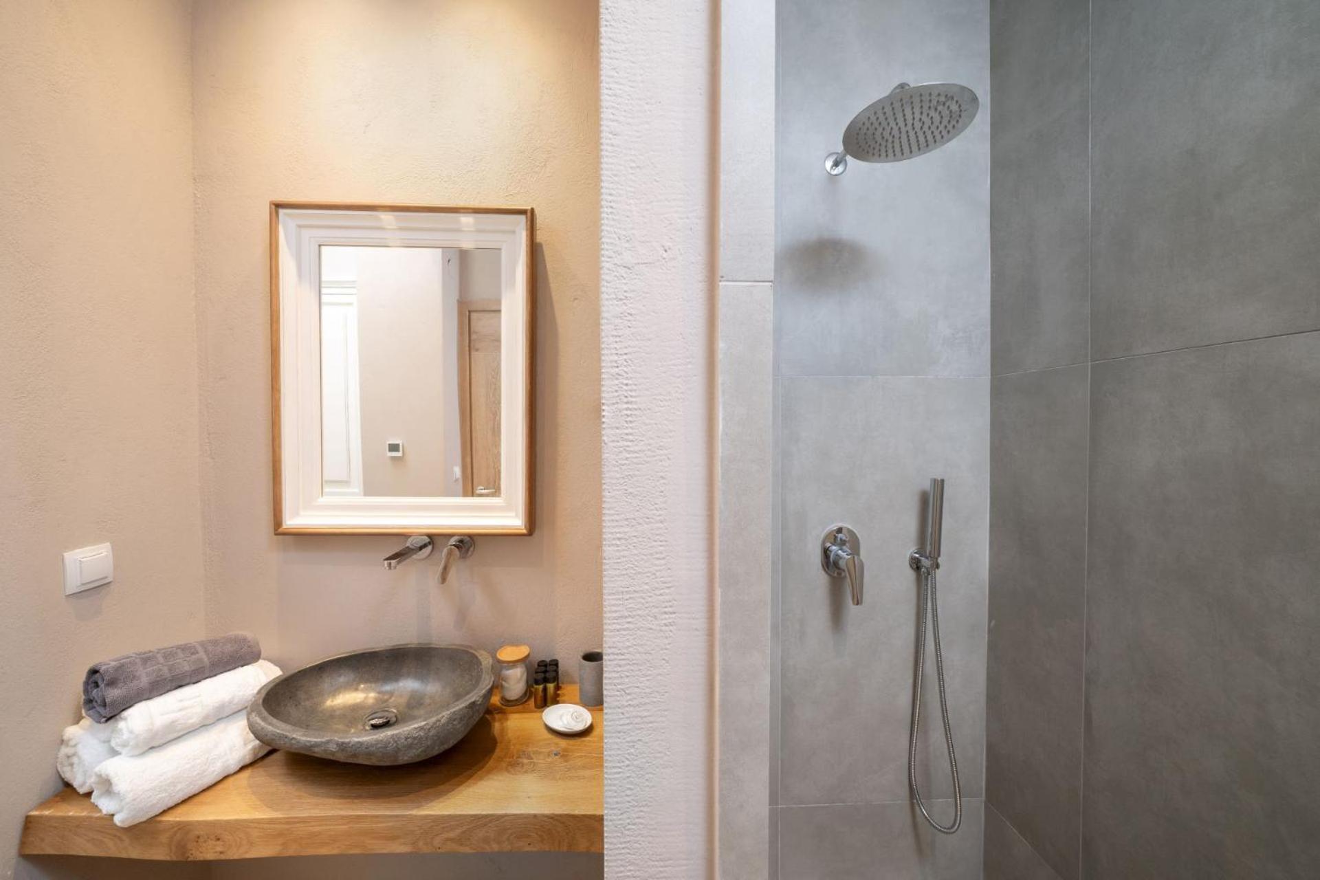 Hotel Kinira Экстерьер фото